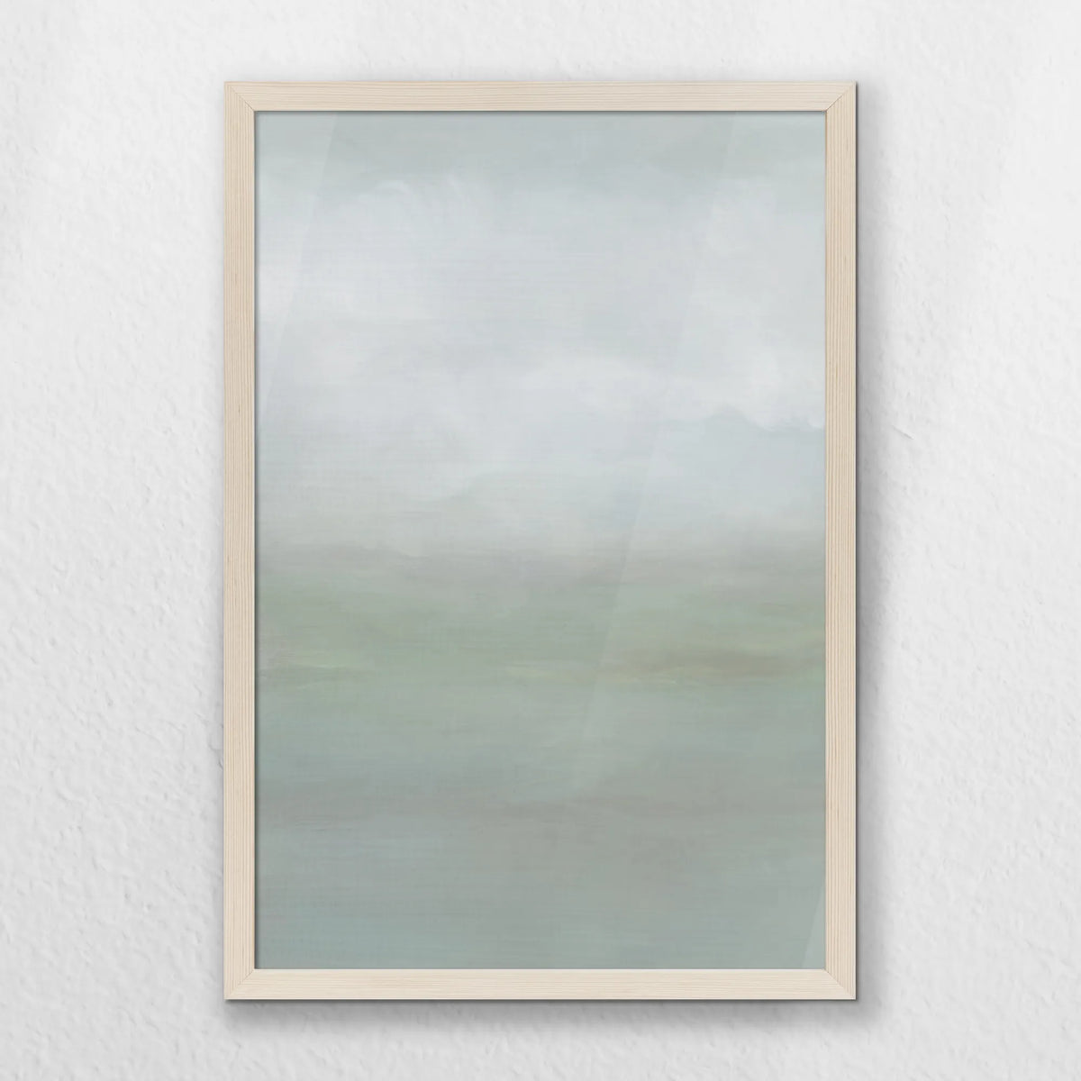 PN-040W060