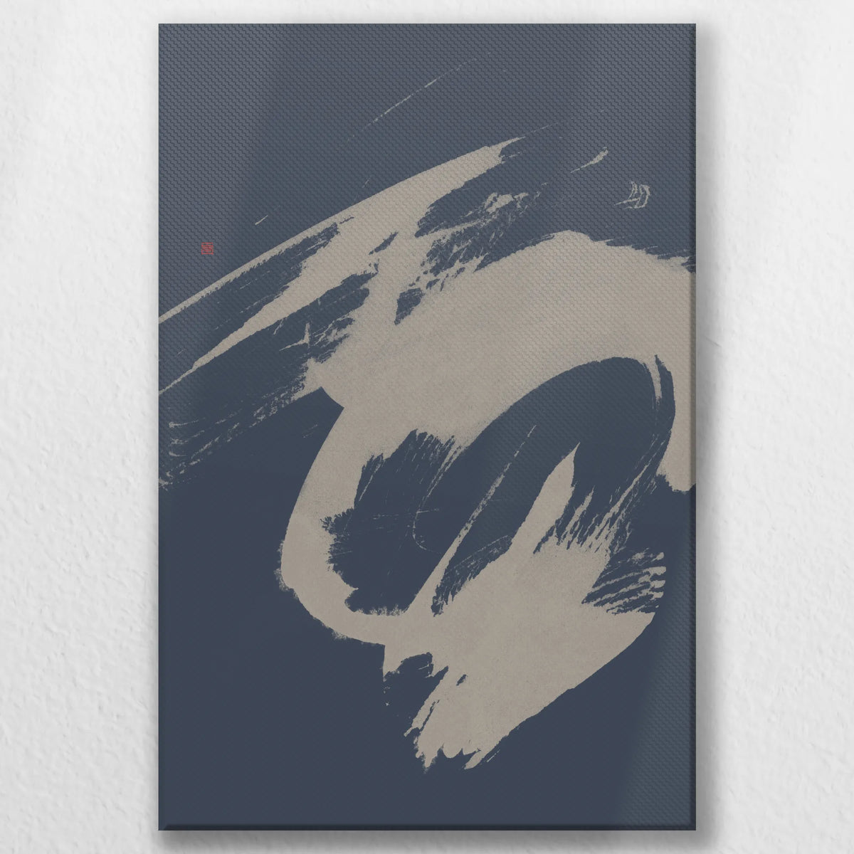 LW-040W060