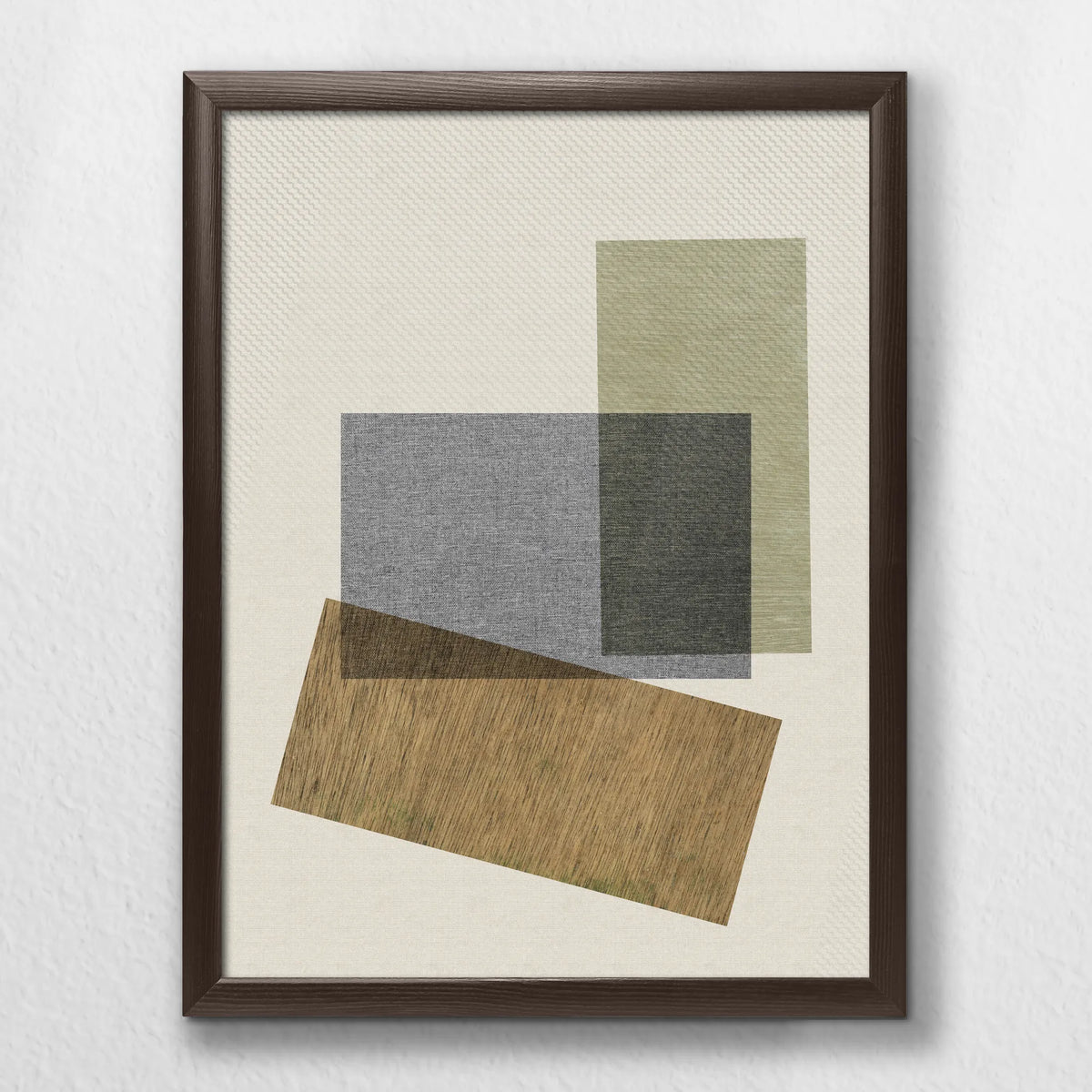 LWN030W040