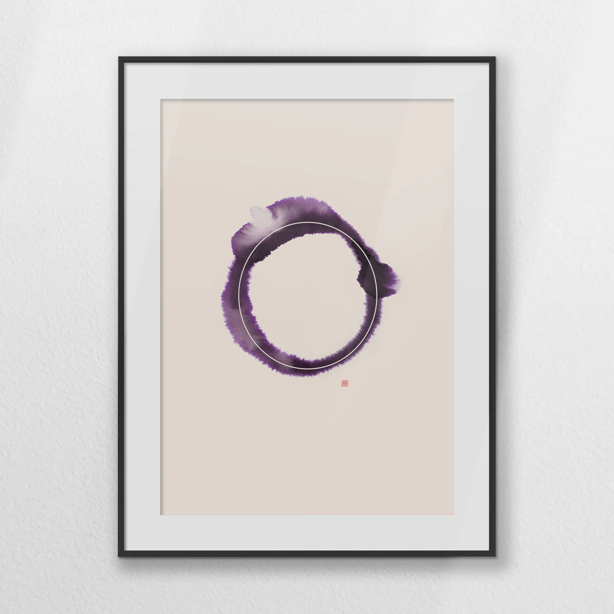 PBP050W070