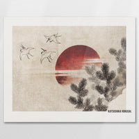 AC-075W060