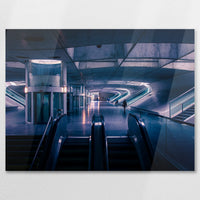 AC-080W060