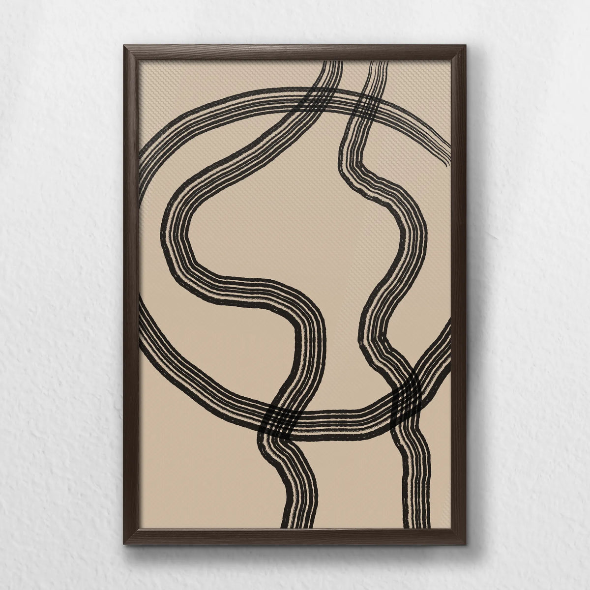 LWN040W060