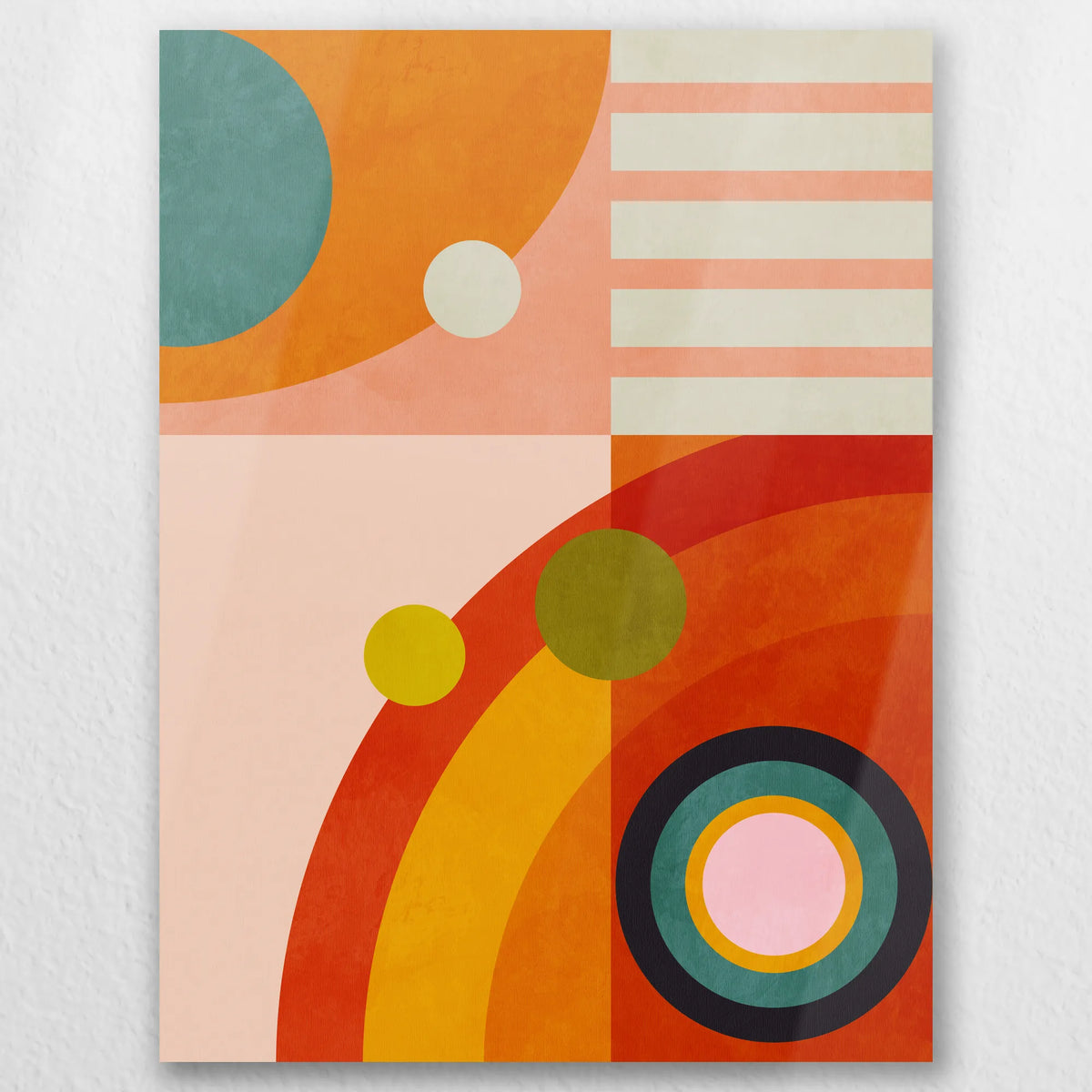 AL-045W060