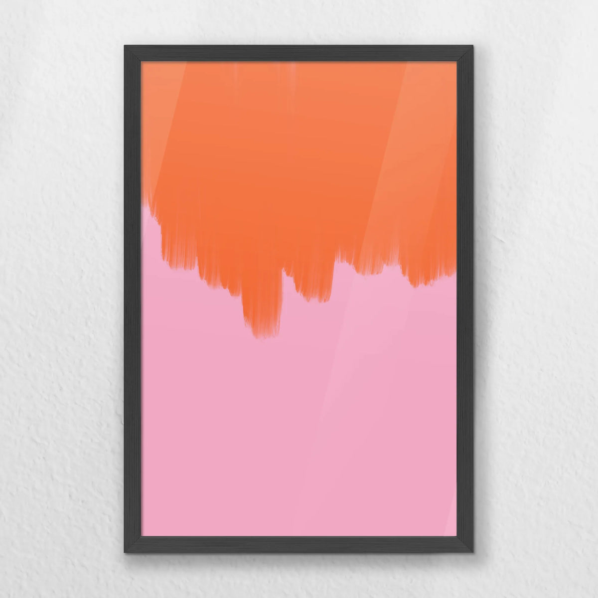 PK-040W060