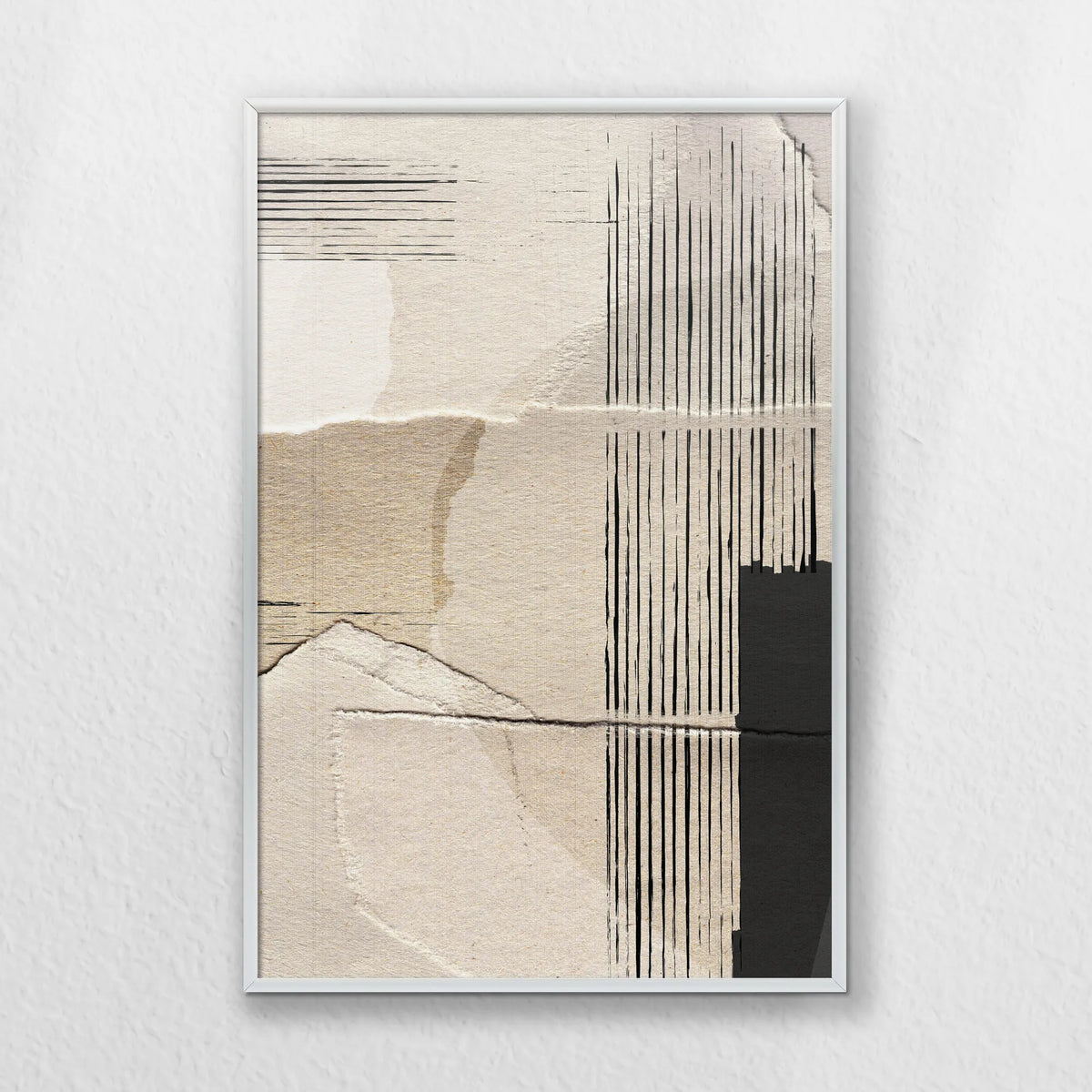 PS-040W060