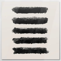 AL-090W090