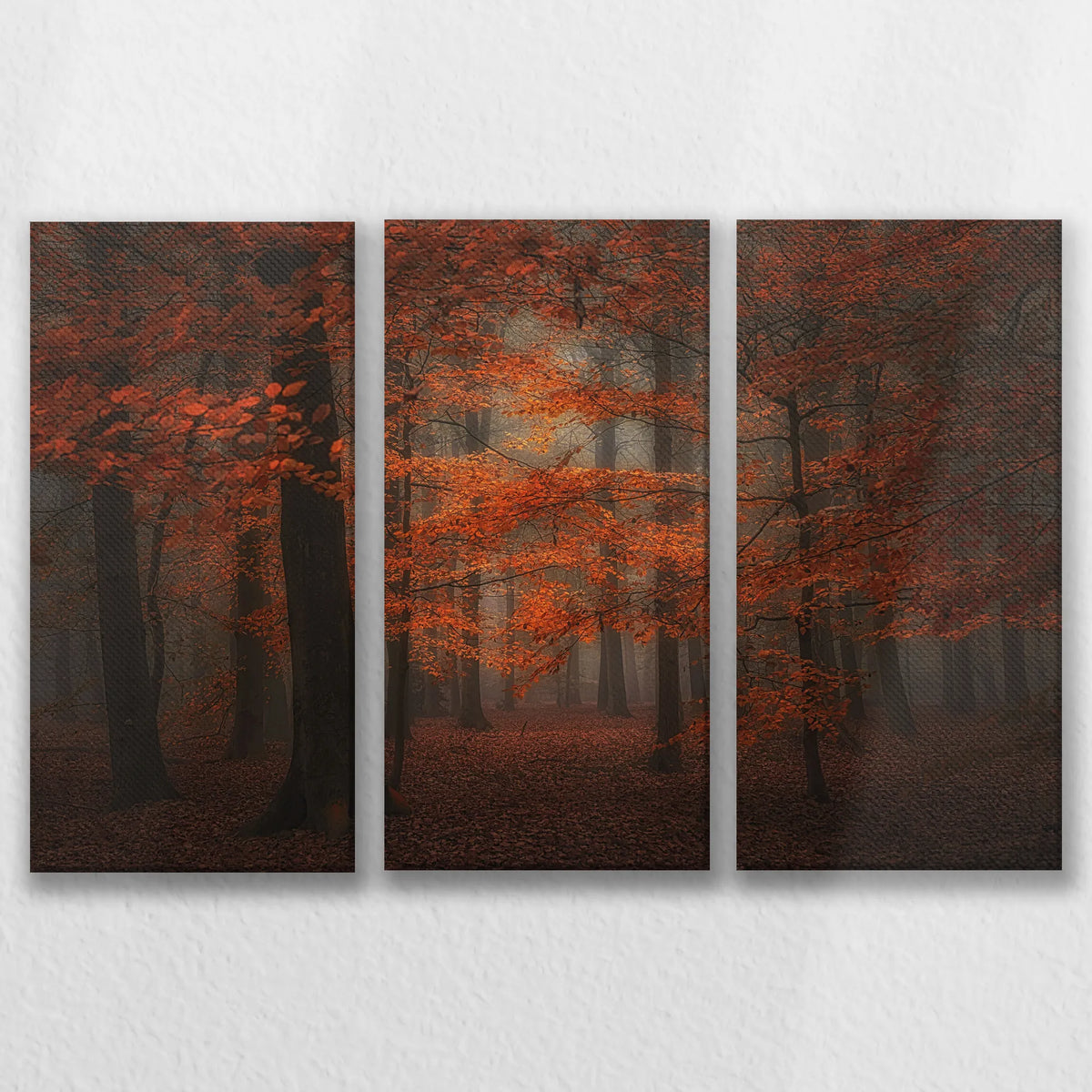 LW-090R060