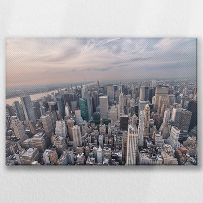 LW-030W020