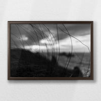 LWN060W040