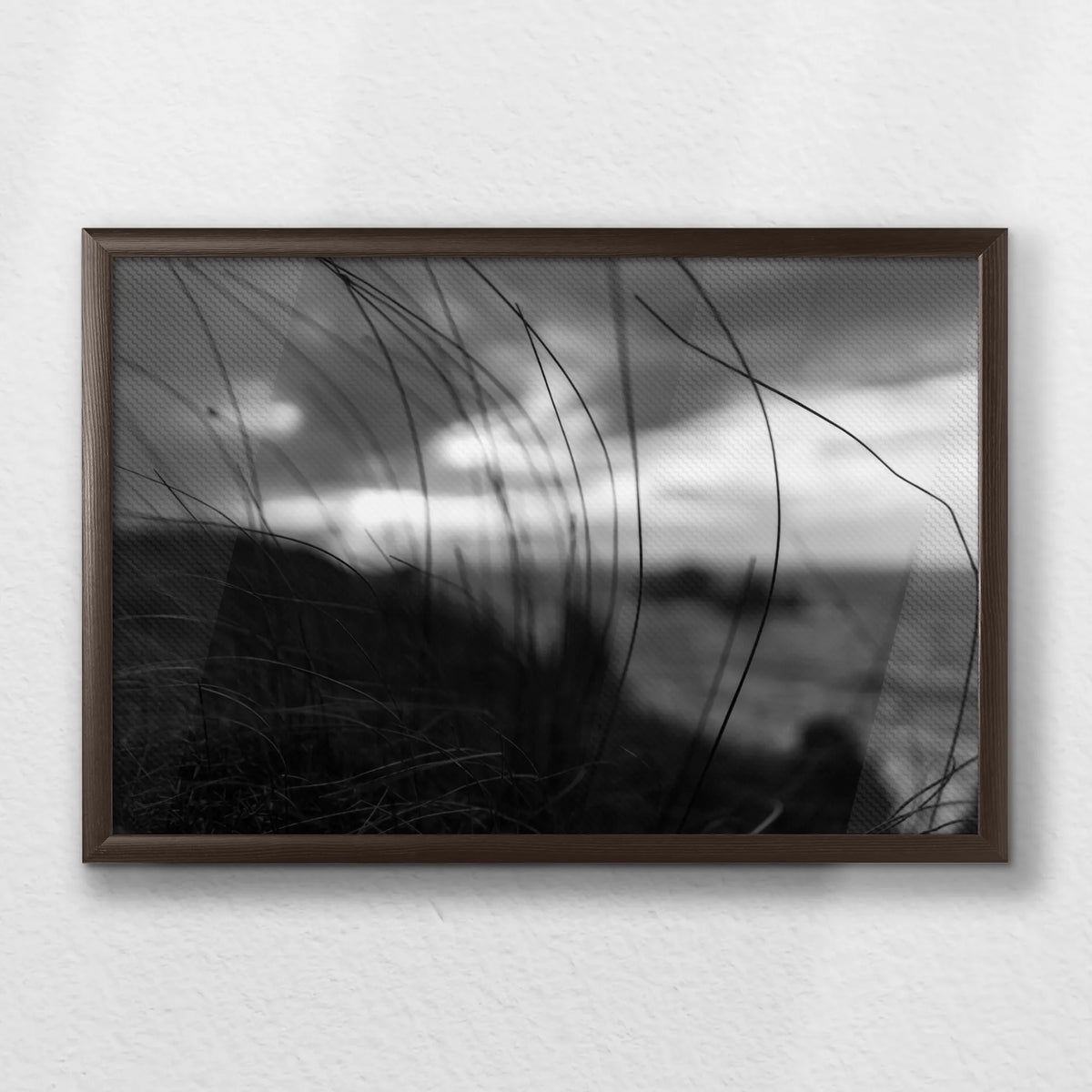 LWN060W040