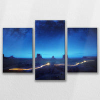 LW-090T060