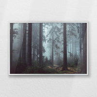 PS-060W040