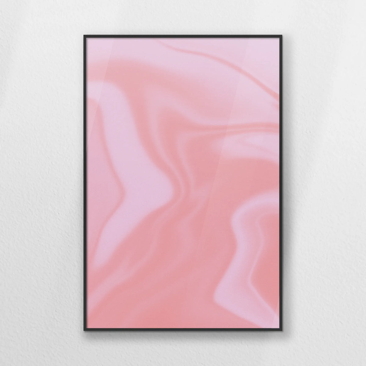 PB-062W093
