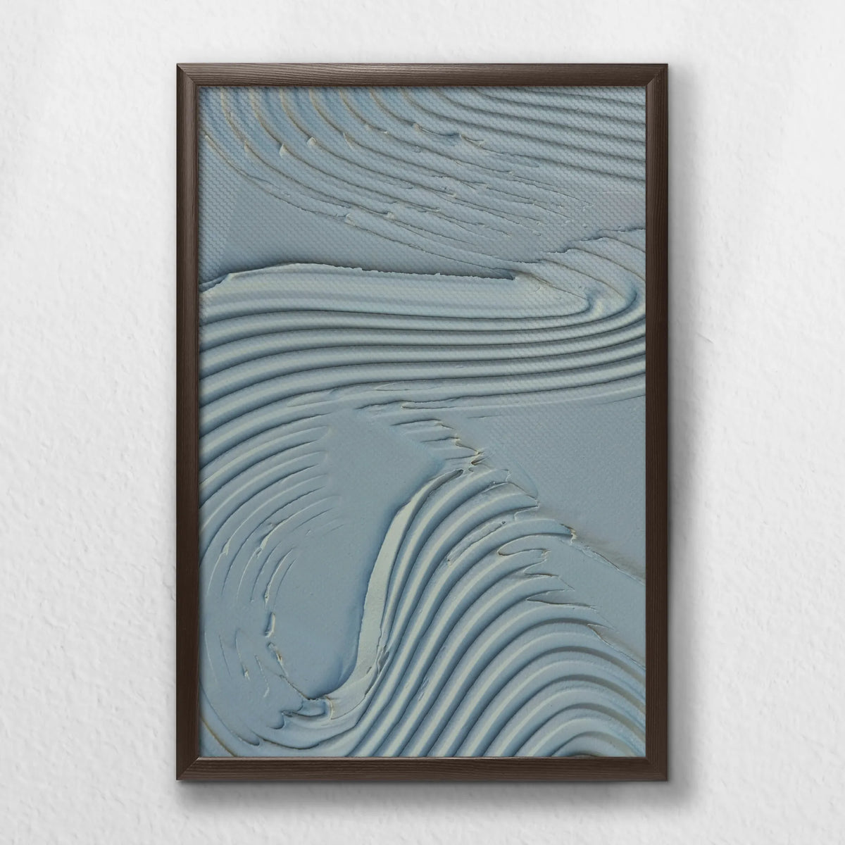 LWN040W060