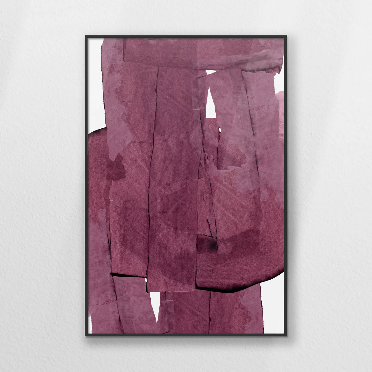 PB-062W093