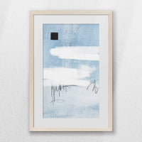 PNP040W060
