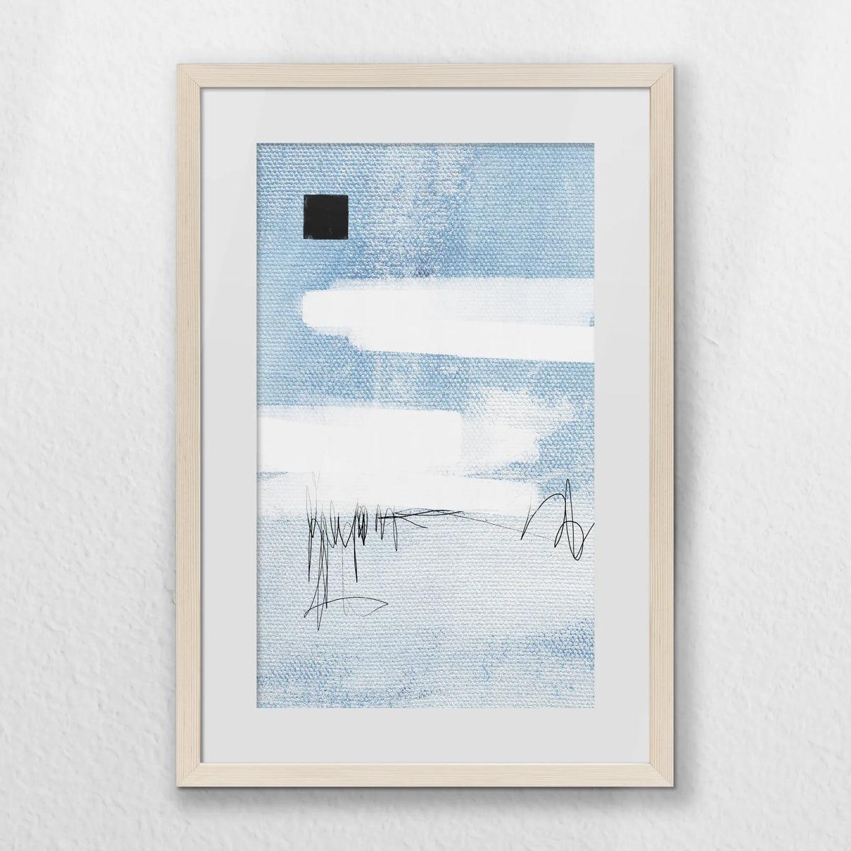 PNP040W060