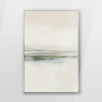 PS-062W093