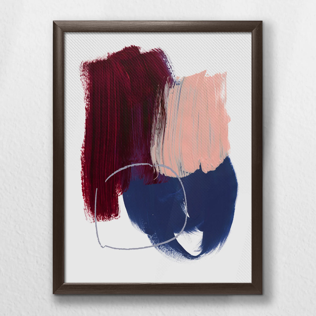 LWN030W040