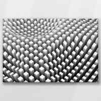 LW-045W030