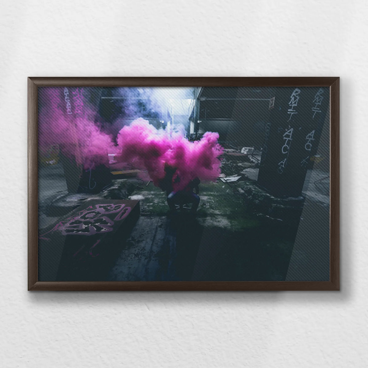 LWN060W040