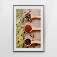 PBP070W100
