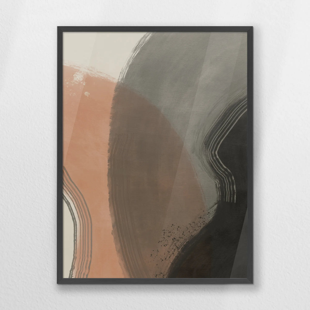 PK-060W080