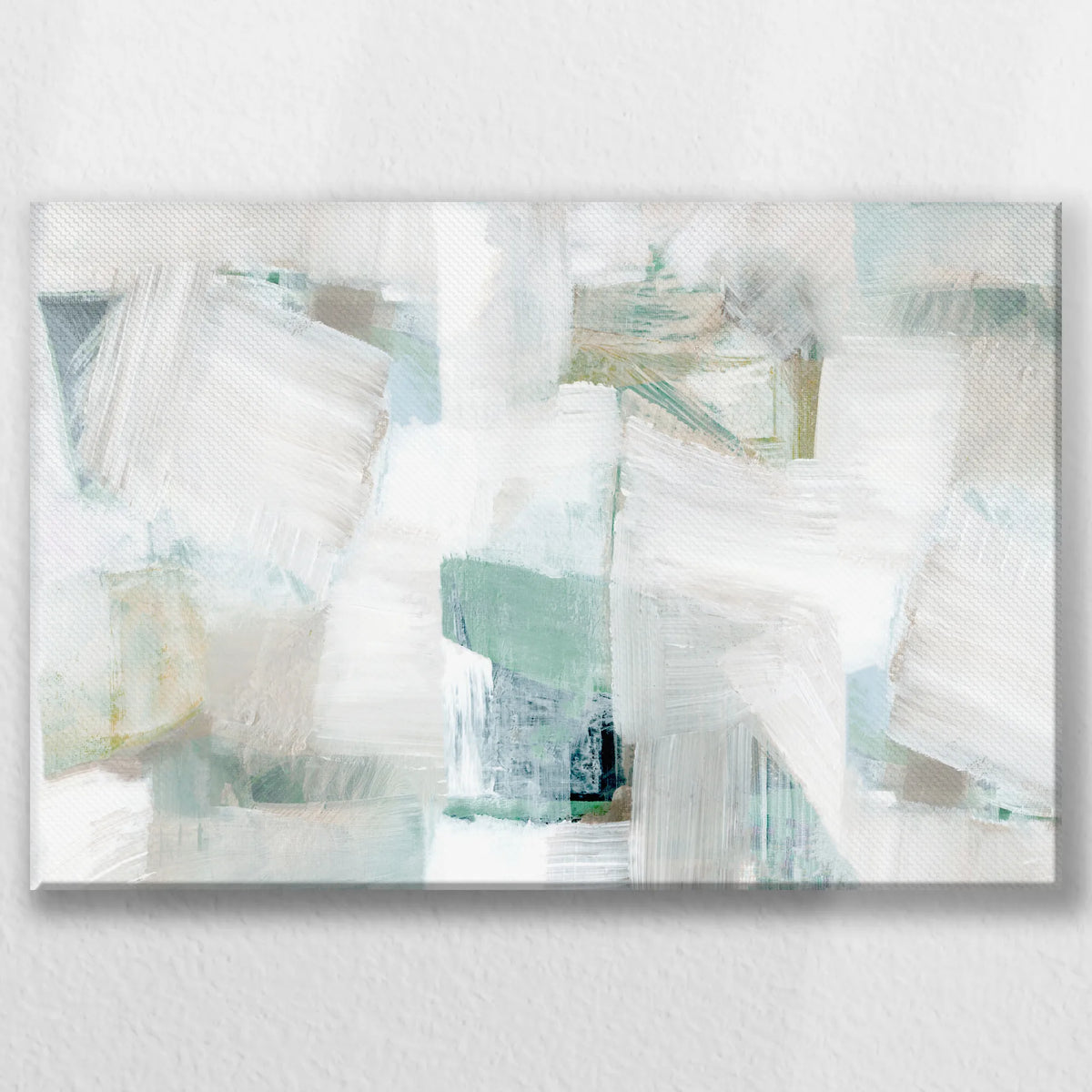 LW-060W040