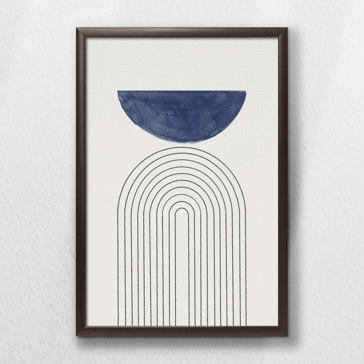LWN040W060