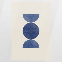 PO-030W045