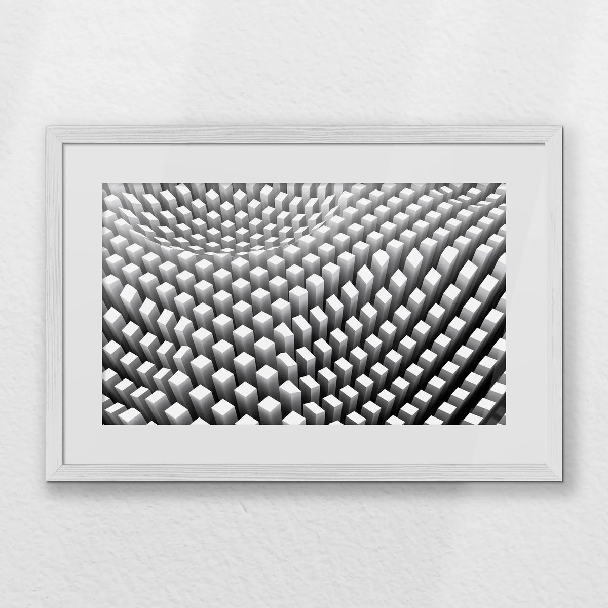 PWP060W040