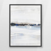 PK-060W080
