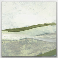 LW-080W080