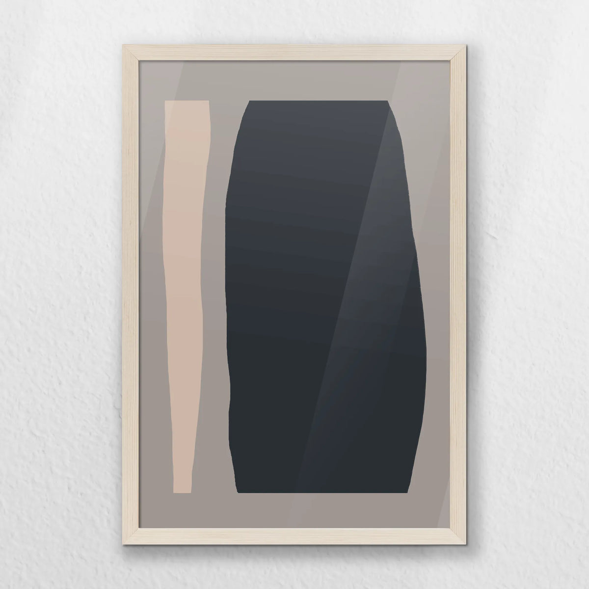 PN-040W060