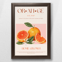 LWN020W030