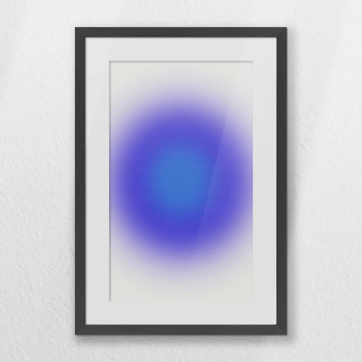 PKP040W060