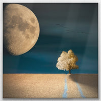 LW-090W090