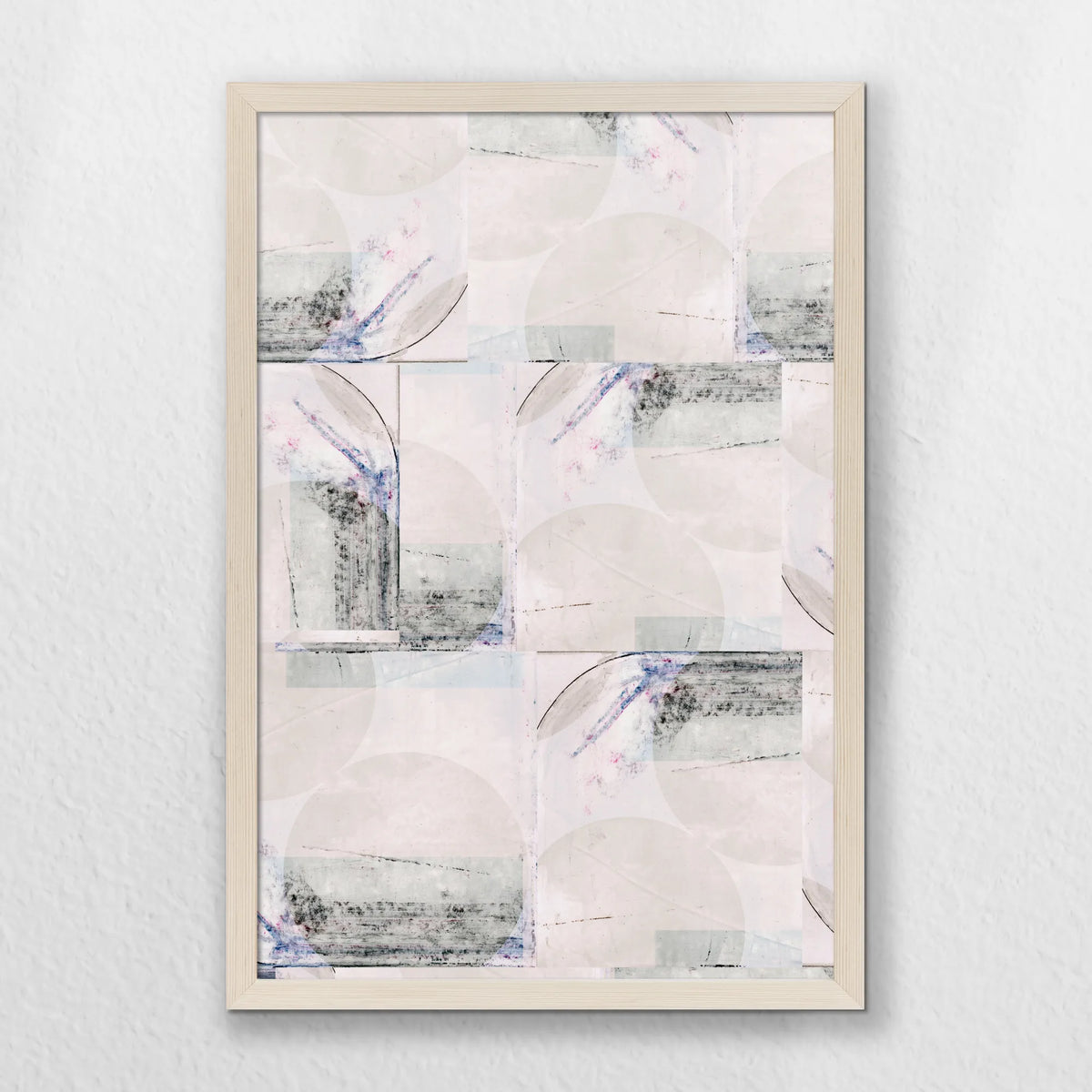PN-040W060