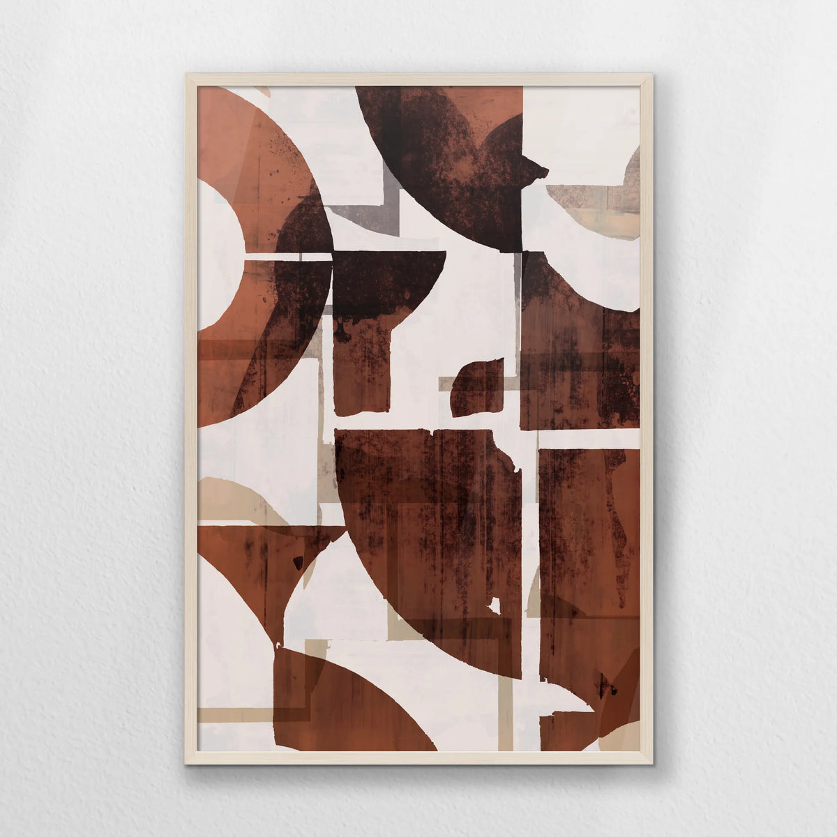 PN-062W093