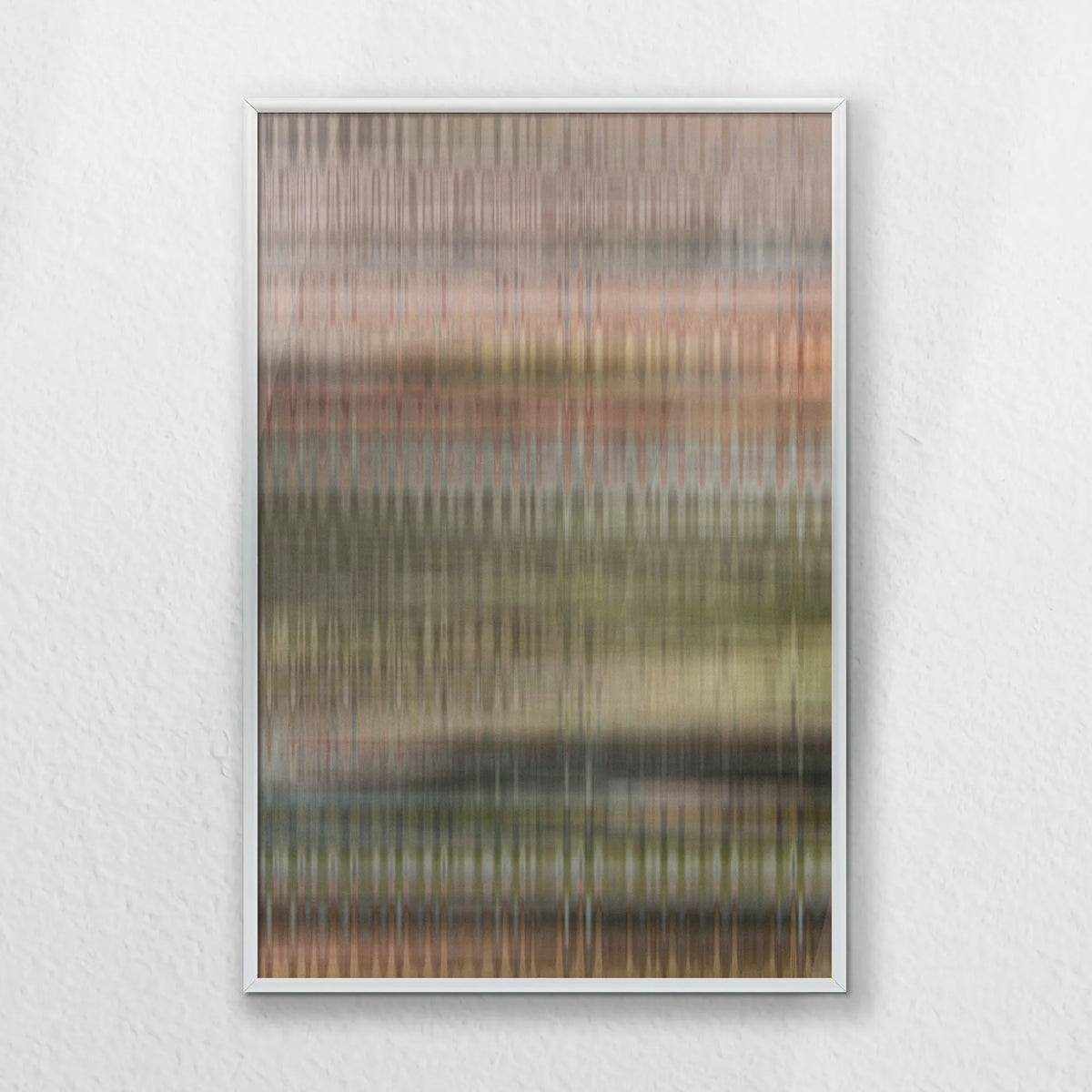 PS-040W060