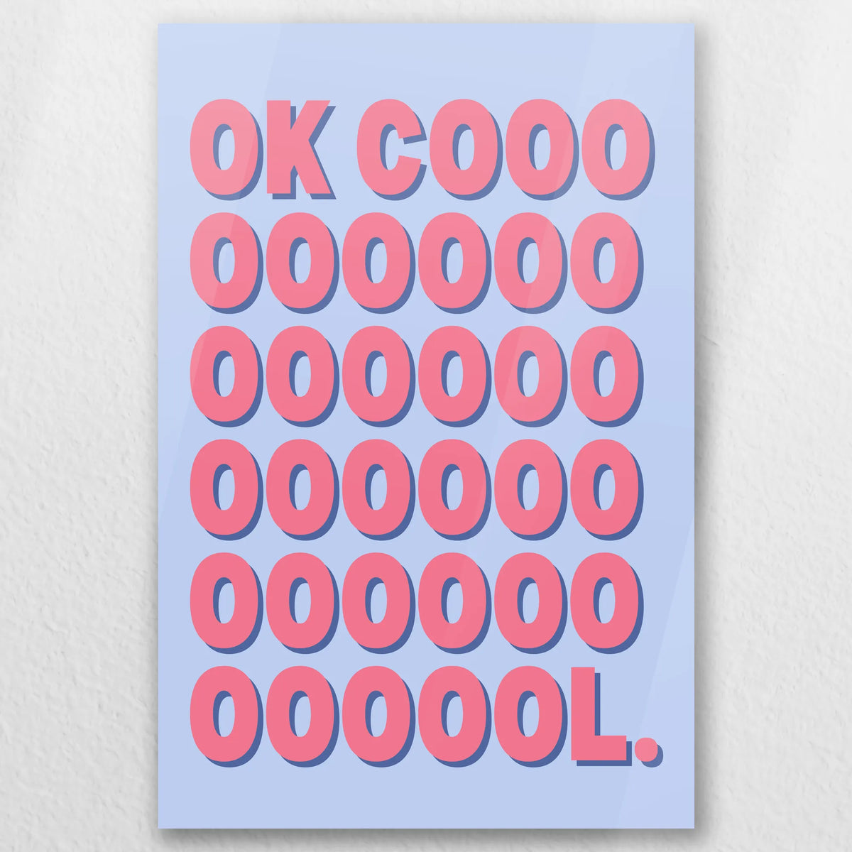 AC-030W045