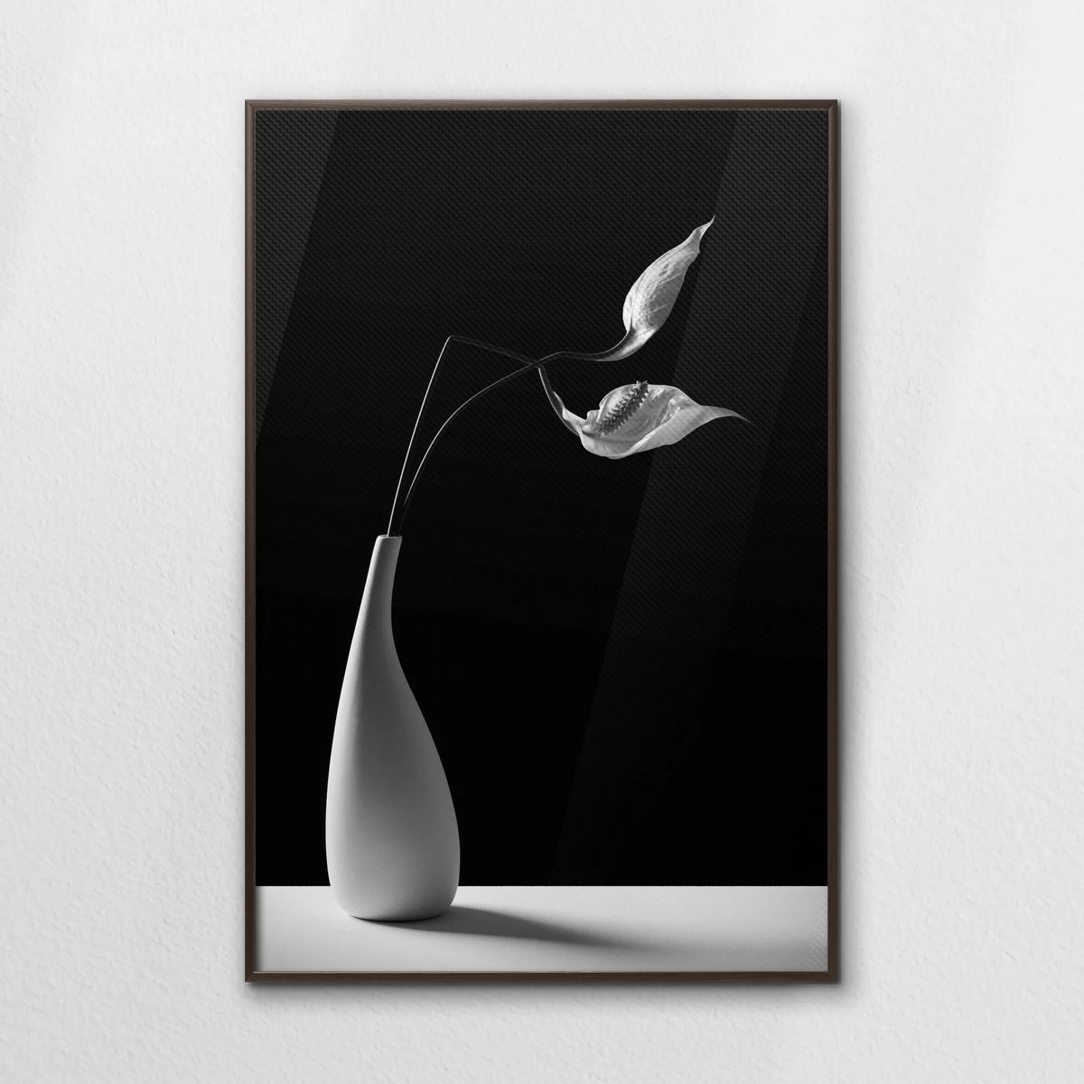 LWN080W120