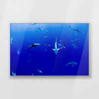 PS-120W080