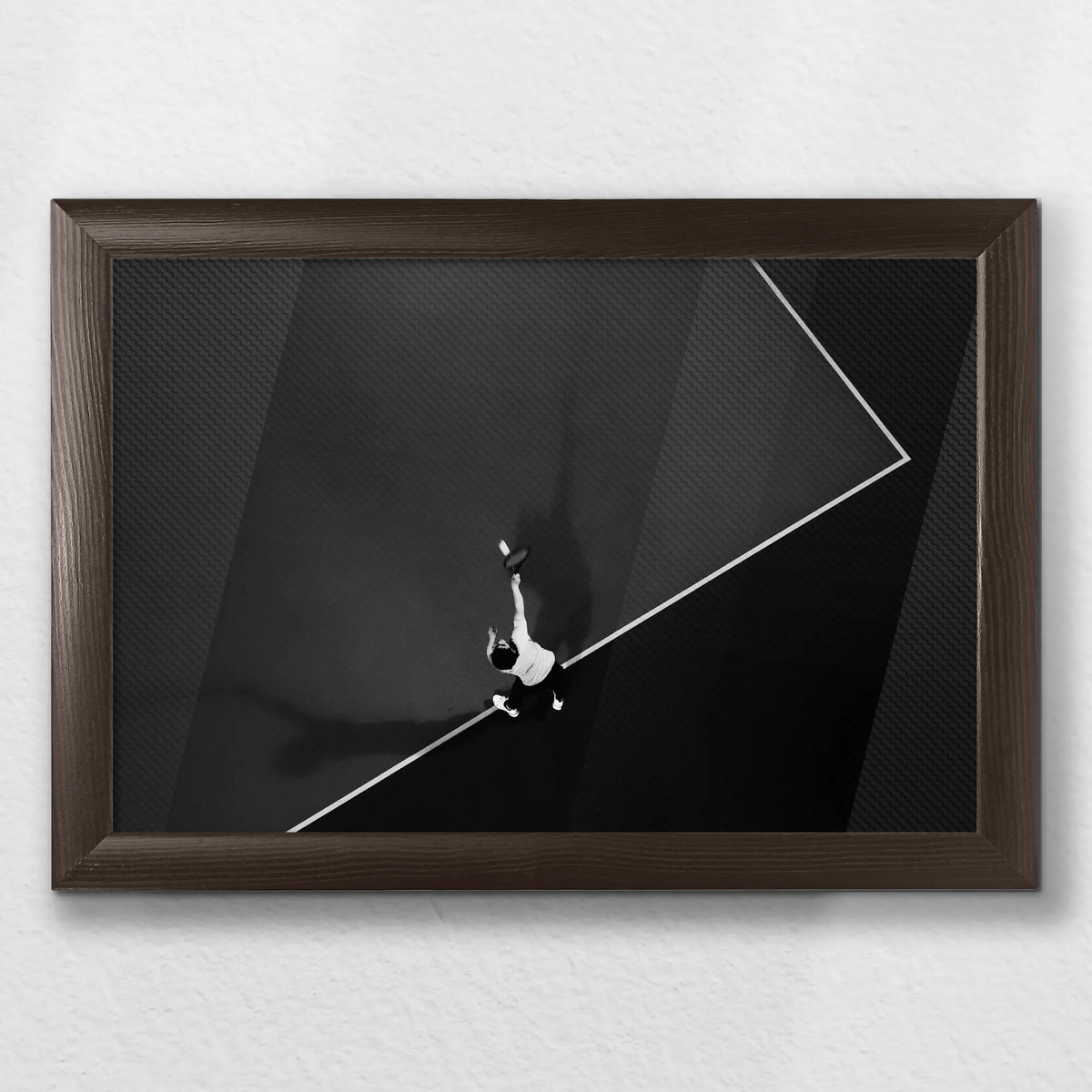 LWN030W020