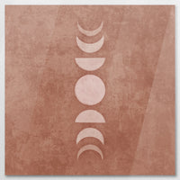 AC-070W070