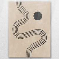 AC-045W060