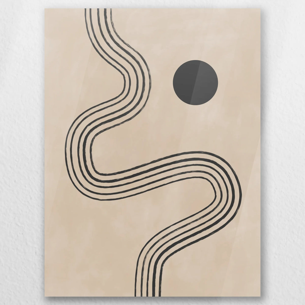 AC-045W060
