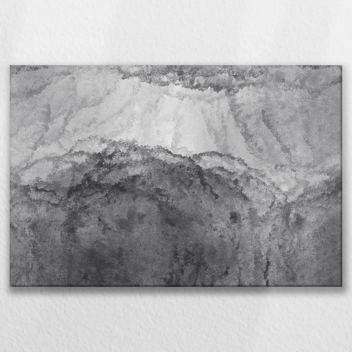 LW-090W060