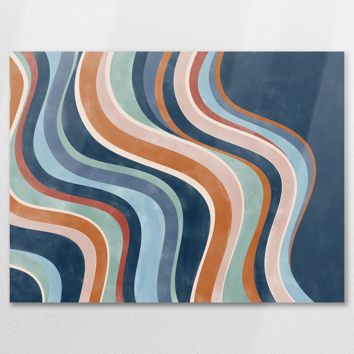 AL-100W075